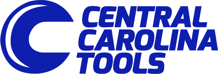 Central Carolina Tools - THE online source for all your automotive tool, equipment and supply needs!